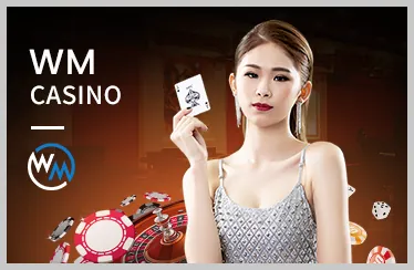 Mẹo cá cược thể thao